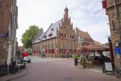 doesburg1 250