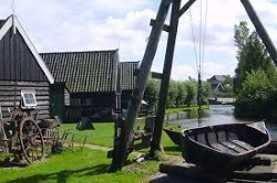 Nijkerk2 250