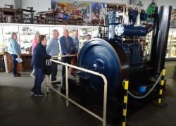 roer3 250