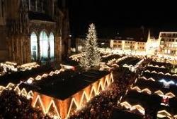 11102025 broeker (250)