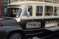 maal6 250