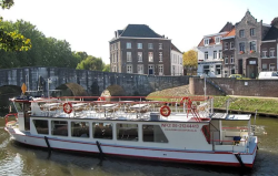  roermond de Corporaal 250