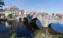 roer2 250