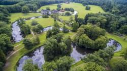 11102025 broeker (250)