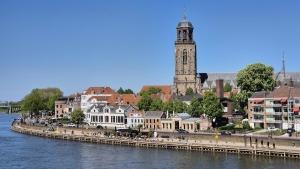 deventer 1 300