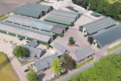 broeders 3 250