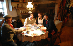 ChatGPT Image 17 jul 2026 09 29 58 250