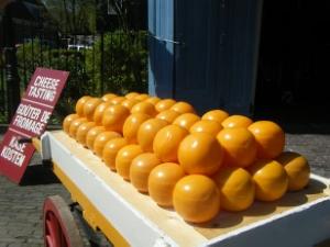 appelterm bewerkt 300