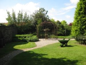 Tuinen van Appeltern 1 300