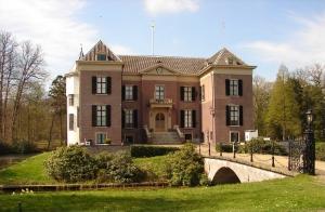 DoornCastle 300