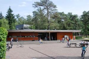 park 2 Aangepast