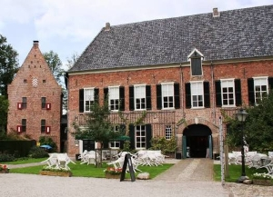 vondhoeve 4 250