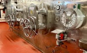 engineroom ss rotterdam 300