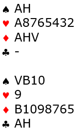 vraag 9