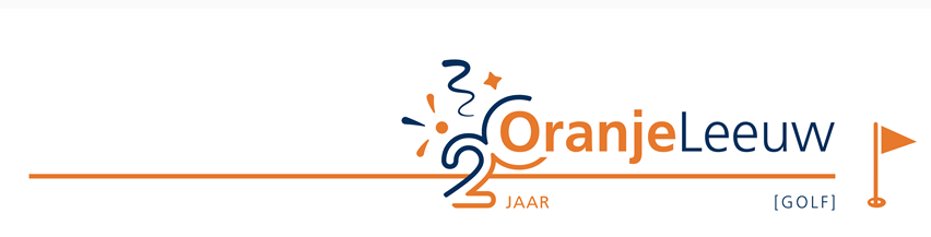 oranje gol