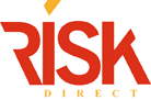 risk logo