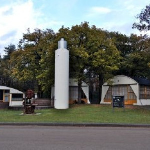 dsc-3354g-350