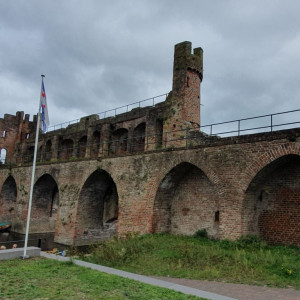 berkelruine (1366)