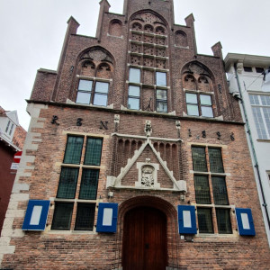 burgerzaal (1366)