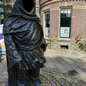 droge nap (1366)