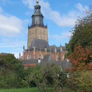 kerk (1366)