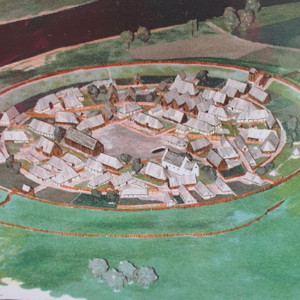 s gravenhof (1366)