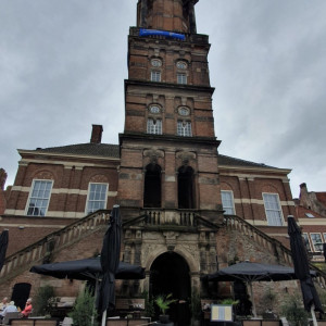wijnhuis (1366)