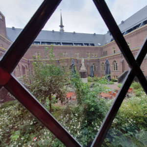 berkel 3 (1366)
