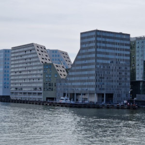 15f0db08-7228-4bc7-b618-20718a9074f2 (854)
