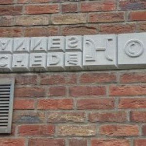 enschede_01 (Aangepast)