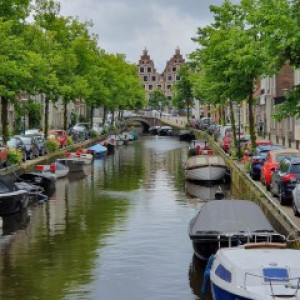 gracht_01 (Aangepast)