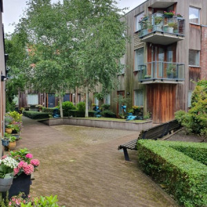nw hofje (Aangepast)