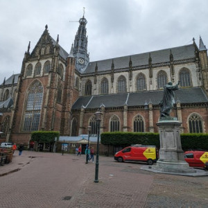 PXL_20240529_081802098 (Aangepast)