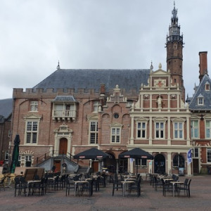 stadhuis (Aangepast)