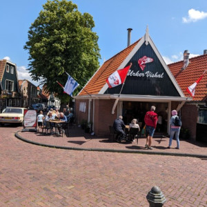 PXL_20240605_115839824.MP (854)