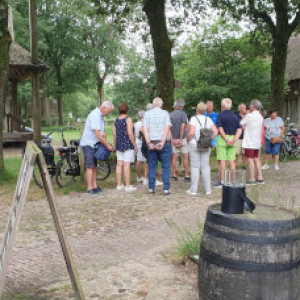 groep2_01