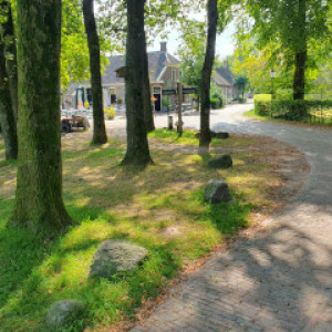 orvelte2_01
