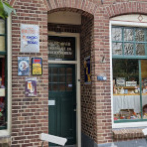winkel_01