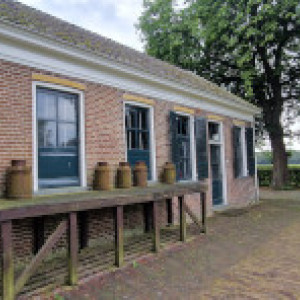 zuivel2_01