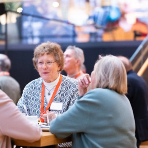 112vo-ingledendag151124-854.jpg