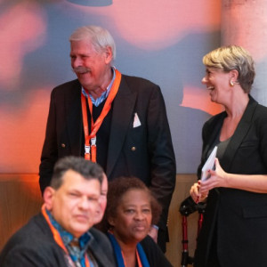 236vo-ingledendag151124-854.jpg