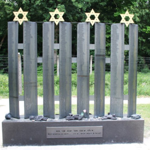 afb10-854.jpg