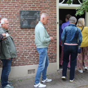 img-5011-854.jpg