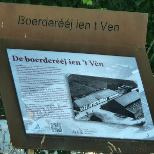 20250701-142054.jpg