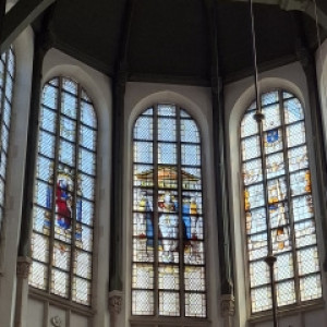 20260429-123848-850.jpg