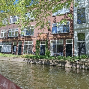 20260429-144804-850.jpg