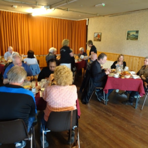 dsc08331-840.jpg