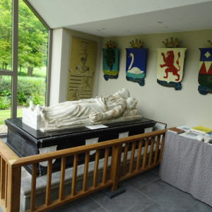 dsc08349-840.jpg