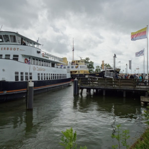 dsc08372-840.jpg