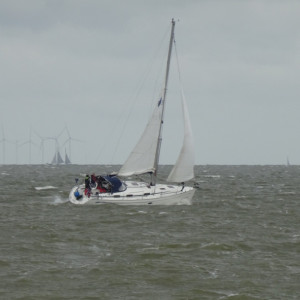 dsc08380-840.jpg